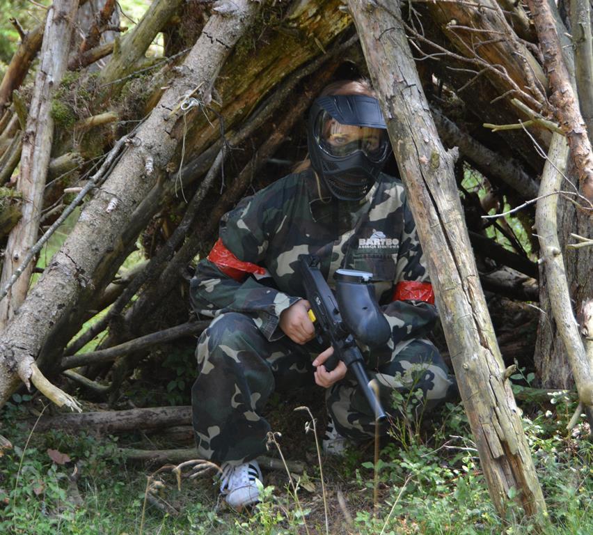 PAINTBALL (80)
